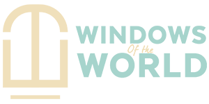 Windows of the World
